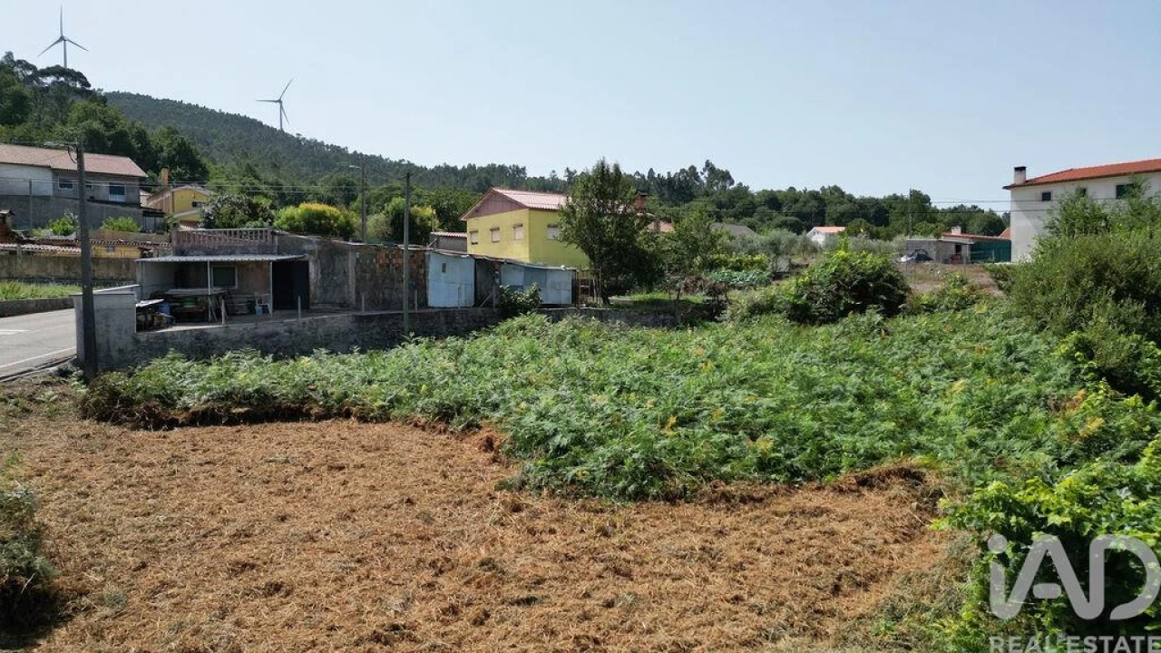 Terreno para Venda em Vila Nova Foto 14