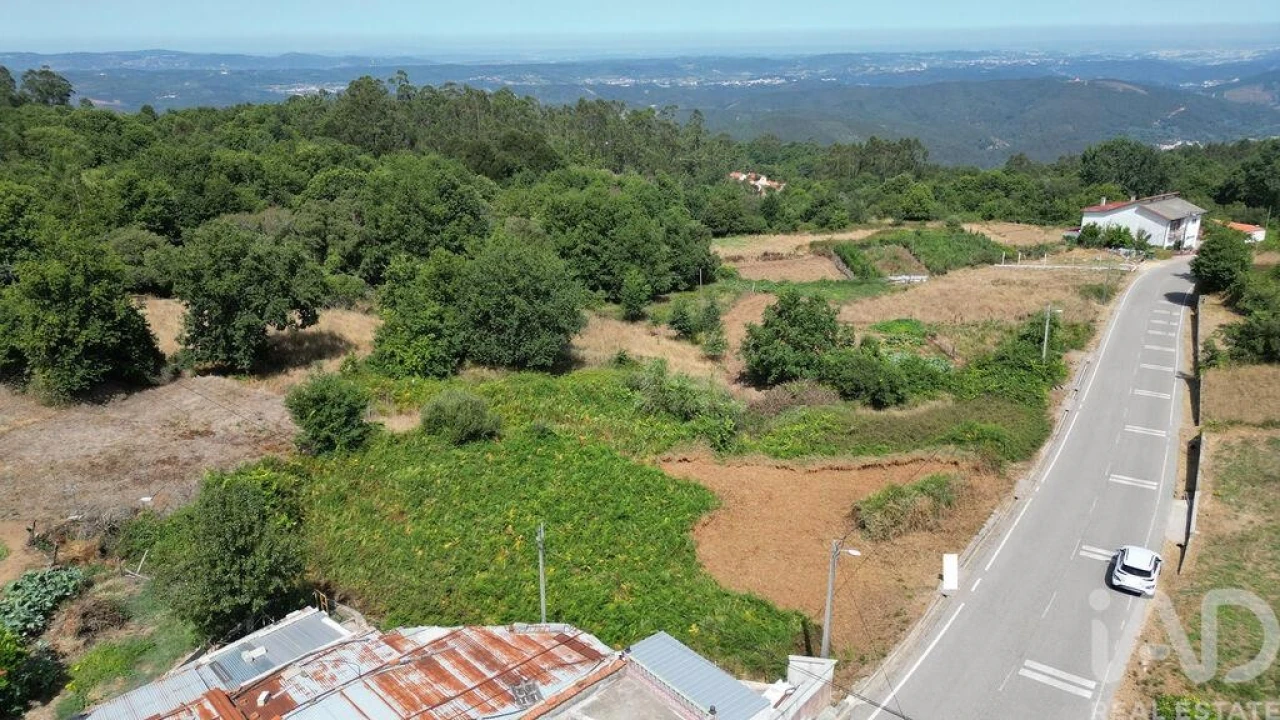 Terreno para Venda em Vila Nova Foto 10