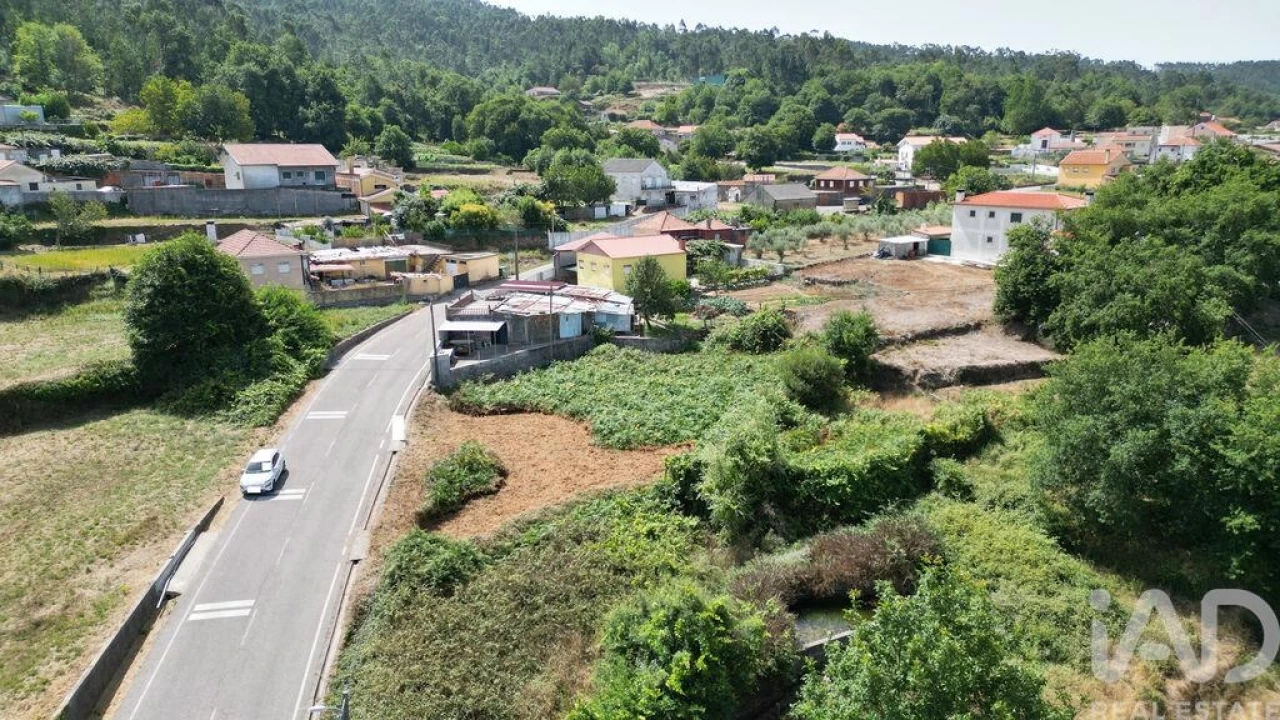 Terreno para Venda em Vila Nova Foto 4