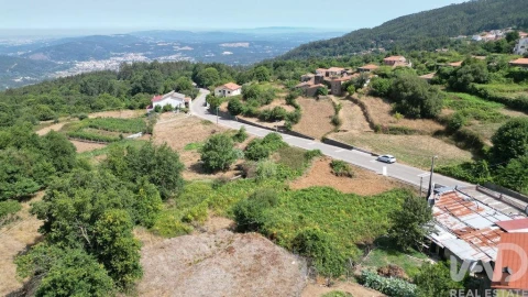 Terreno para Venda em Vila Nova