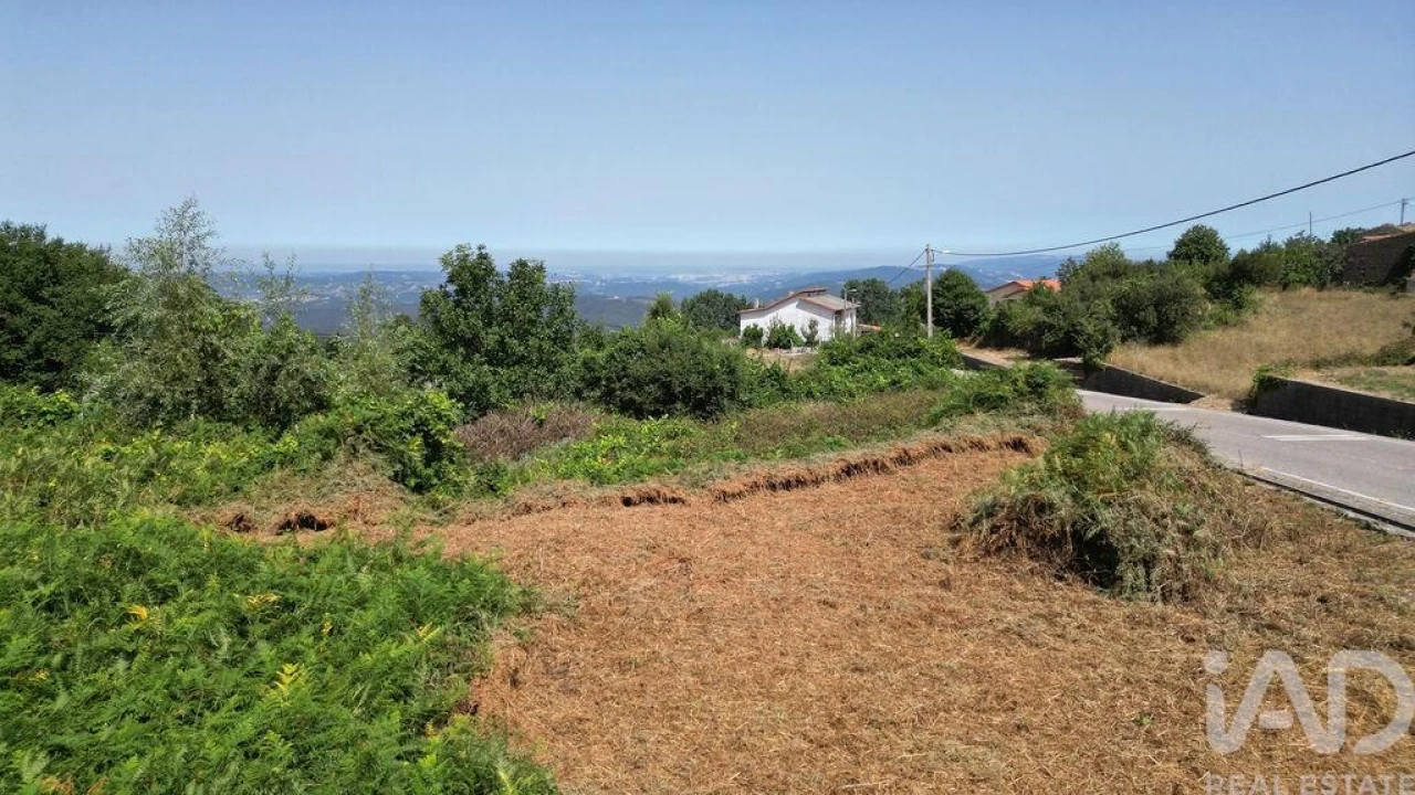 Terreno para Venda em Vila Nova Foto 17
