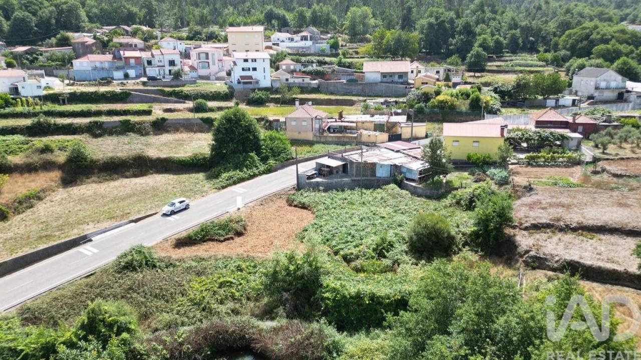 Terreno para Venda em Vila Nova Foto 5