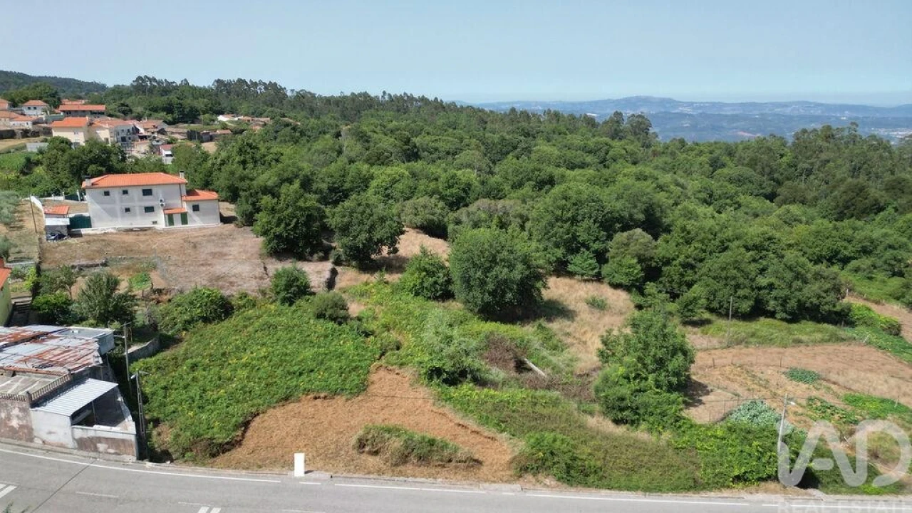 Terreno para Venda em Vila Nova Foto 2