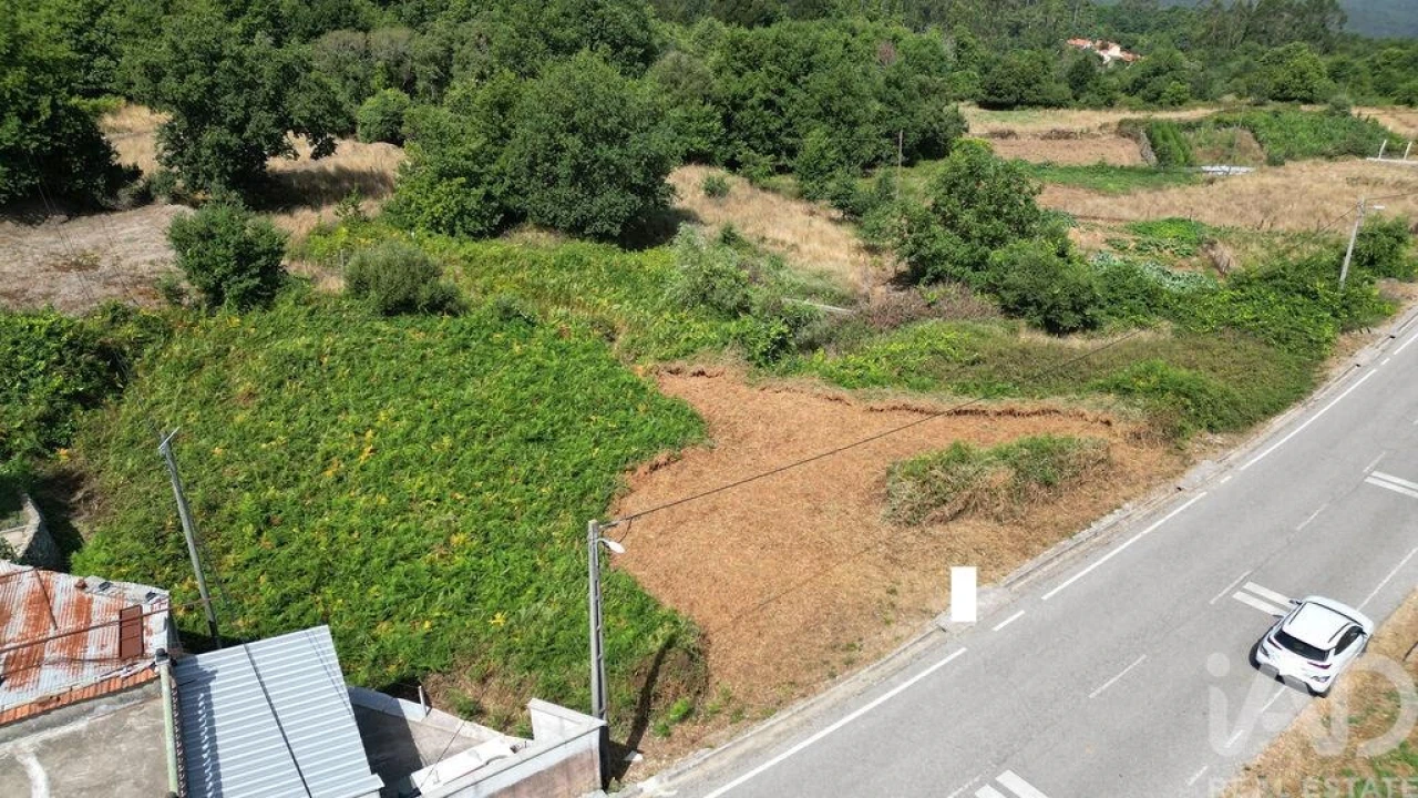 Terreno para Venda em Vila Nova Foto 11