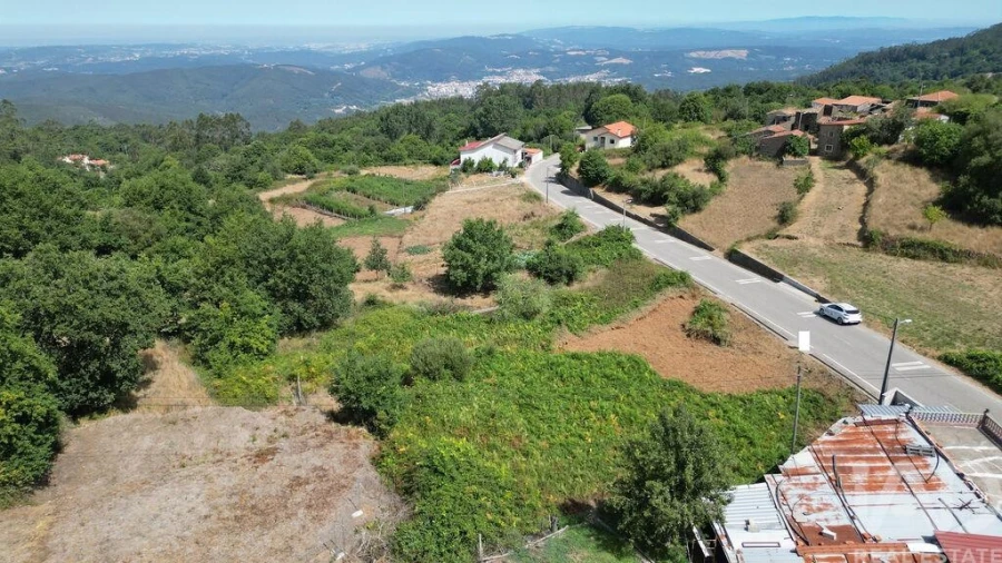 Terreno para Venda em Vila Nova Foto 9