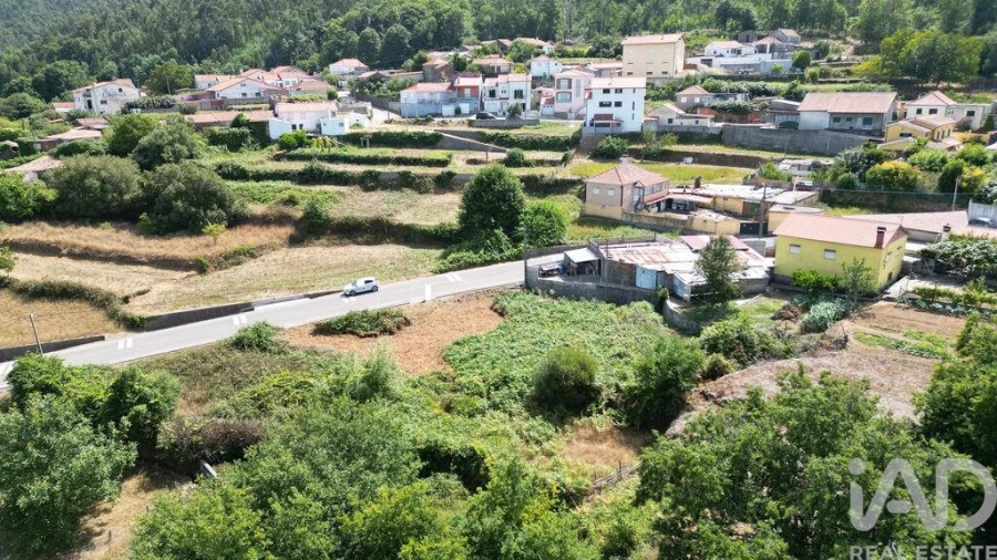 Terreno para Venda em Vila Nova Foto 6