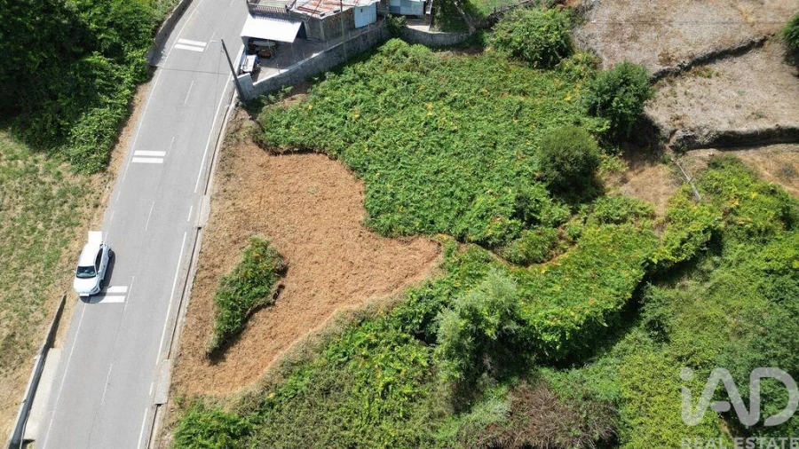 Terreno para Venda em Vila Nova Foto 15