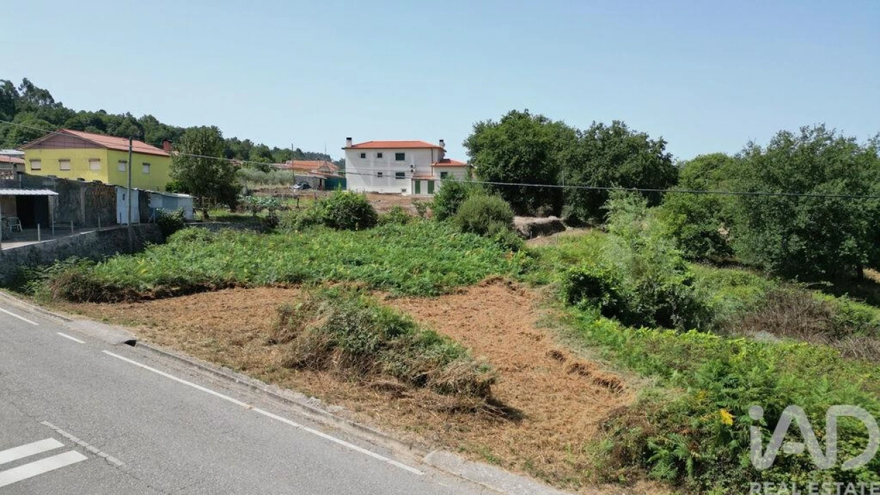 Terreno para Venda em Vila Nova Foto 13