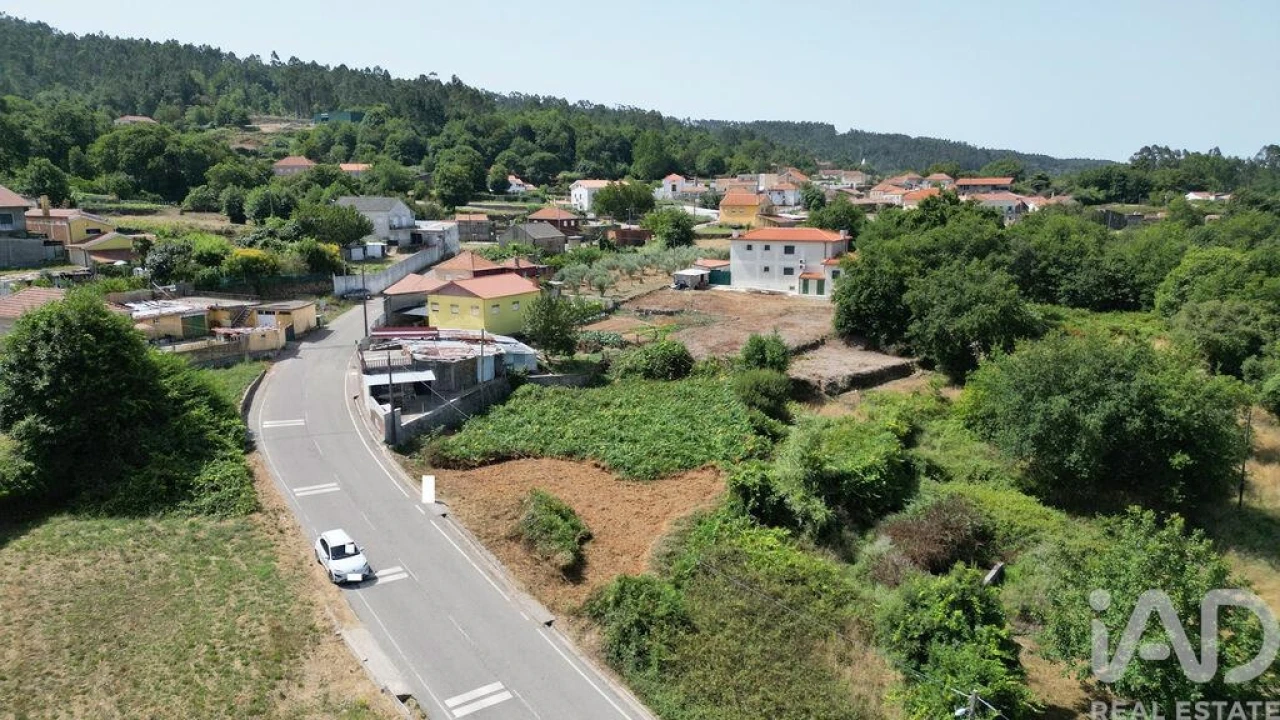 Terreno para Venda em Vila Nova Foto 3