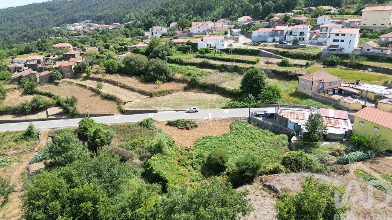 Terreno para Venda em Vila Nova Foto 7