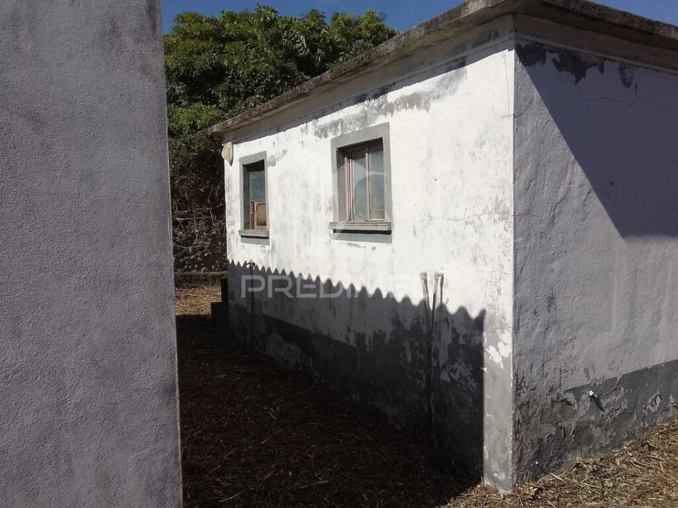 Terreno para Venda em São Mateus Foto 6