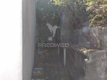 Terreno para Venda em São Mateus