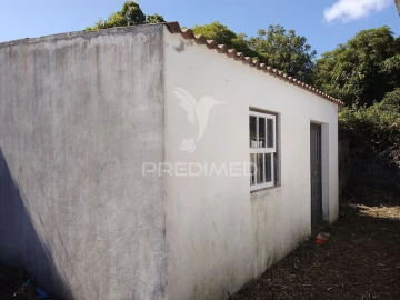 Terreno para Venda em São Mateus