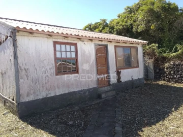 Terreno para Venda em São Mateus