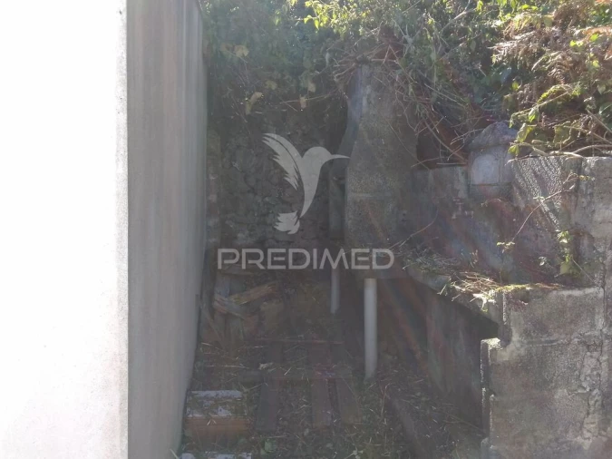 Terreno para Venda em São Mateus Foto 2