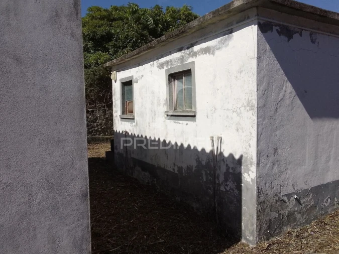 Terreno para Venda em São Mateus Foto 6