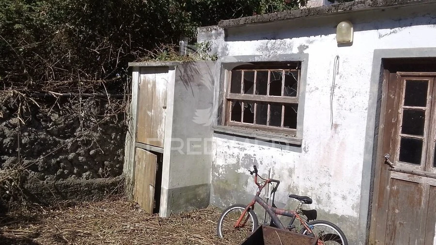 Terreno para Venda em São Mateus