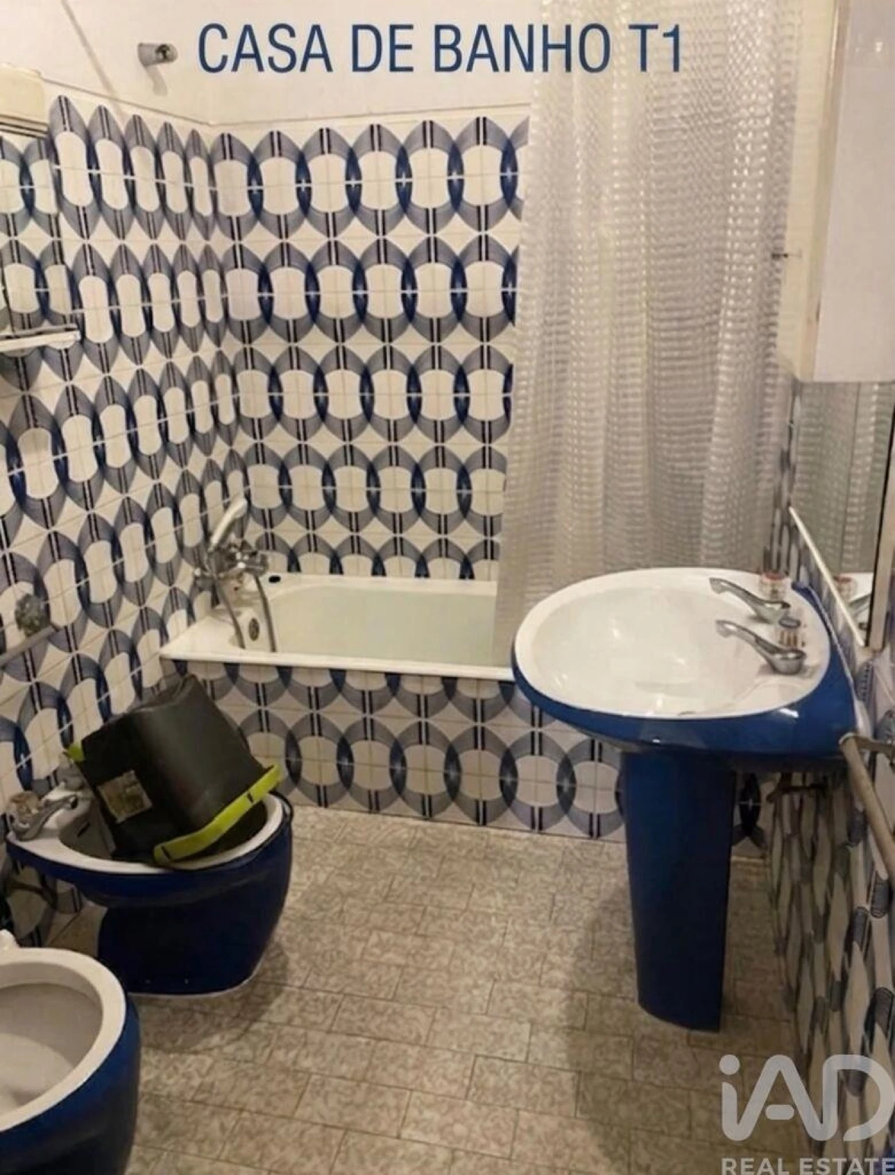 Apartamento para Venda em Subportela, Deocriste e Portela Susã Foto 4