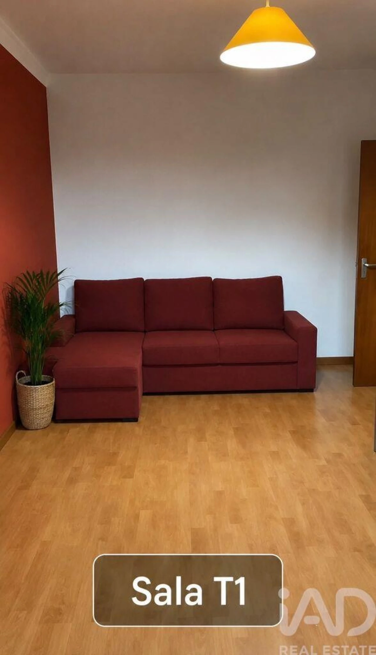 Apartamento para Venda em Subportela, Deocriste e Portela Susã Foto 1