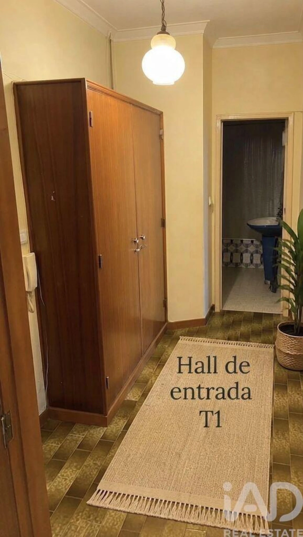 Apartamento para Venda em Subportela, Deocriste e Portela Susã Foto 6