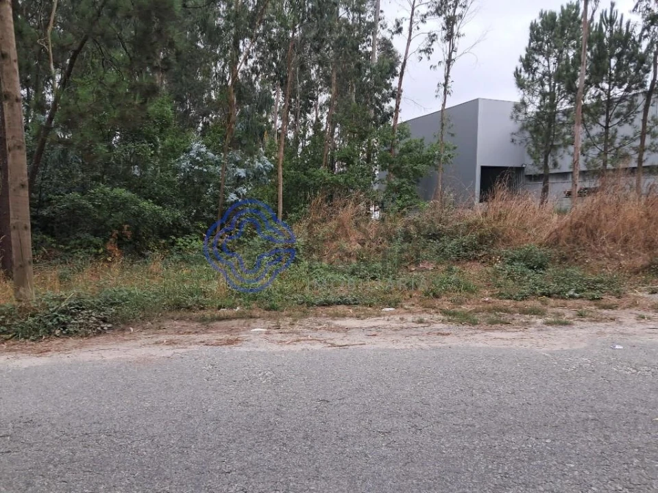 Terreno para Venda em Vandoma Foto 5