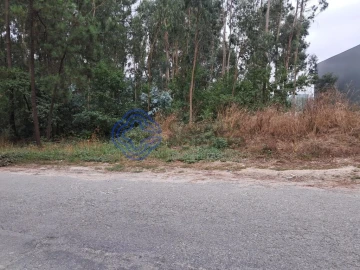 Terreno para Venda em Vandoma
