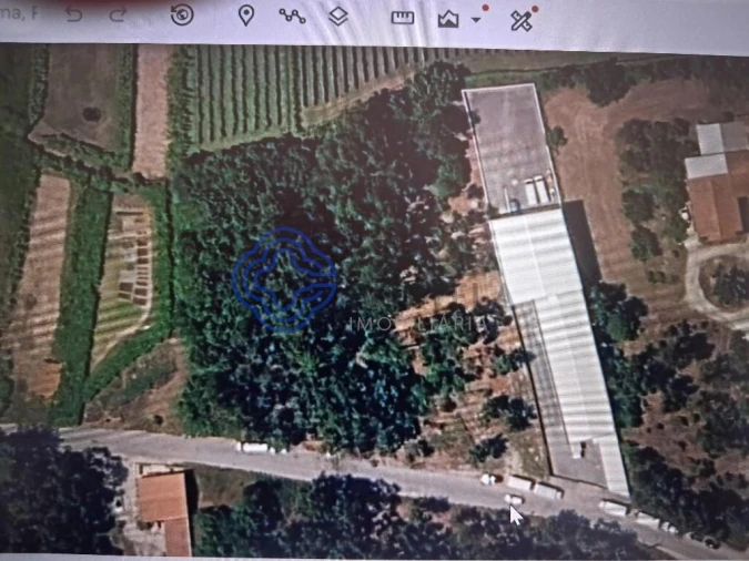 Terreno para Venda em Vandoma Foto 8