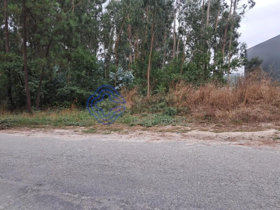 Terreno para Venda em Vandoma Foto 2