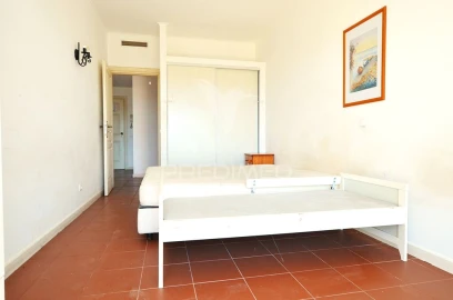Apartamento T1 para Venda em Albufeira e Olhos de Água