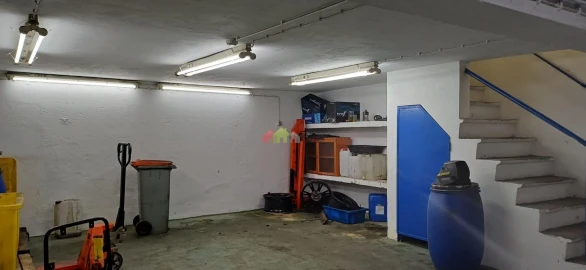 Loja para Venda em Alto do Seixalinho, Santo André e Verderena