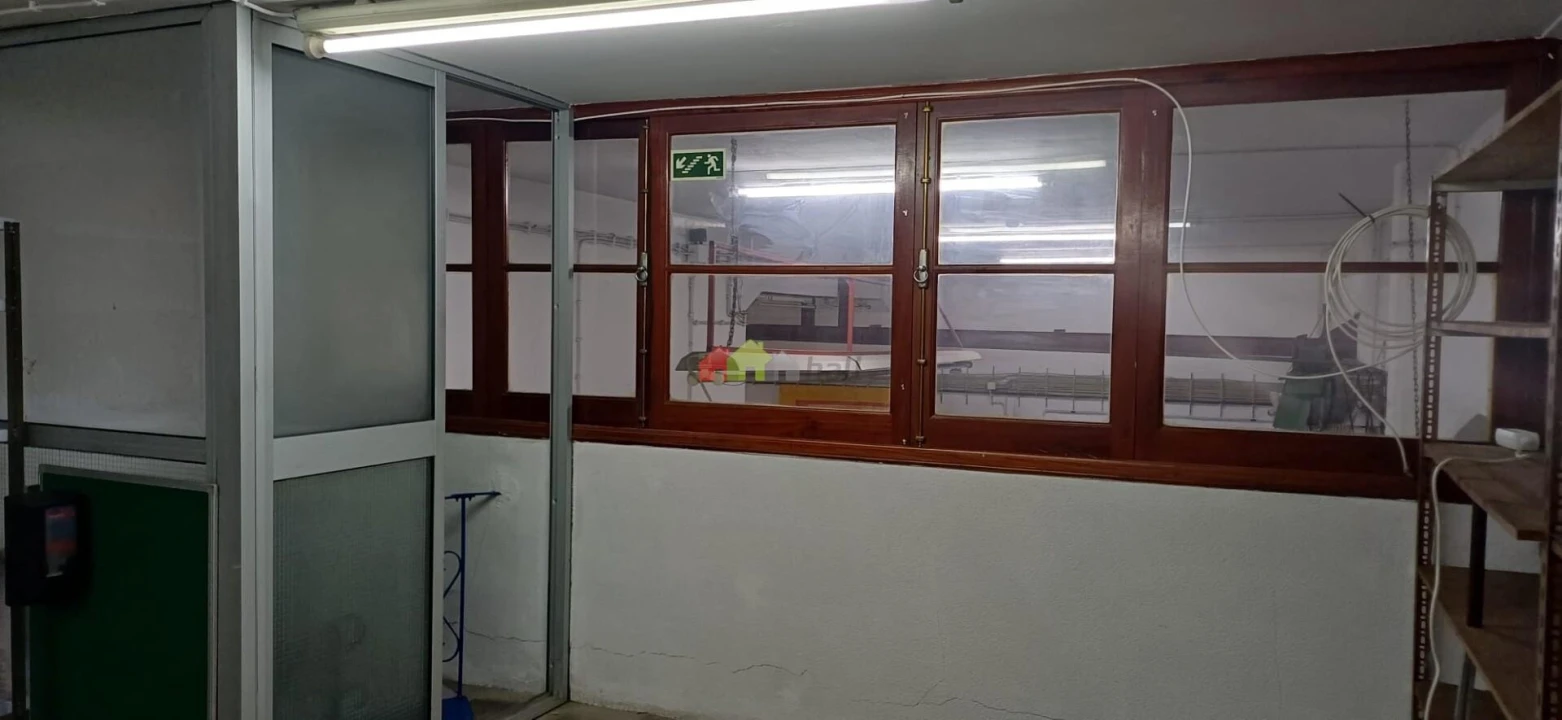 Loja para Venda em Alto do Seixalinho, Santo André e Verderena Foto 13