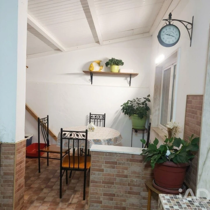 Apartamento para Venda em Portimão Foto 4