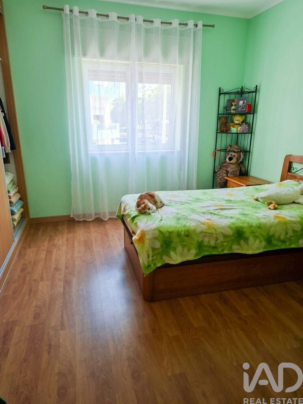 Apartamento para Venda em Portimão Foto 3