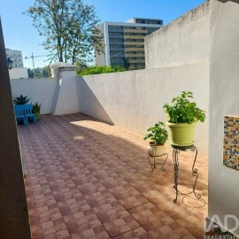 Apartamento para Venda em Portimão