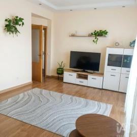 Apartamento para Venda em Portimão