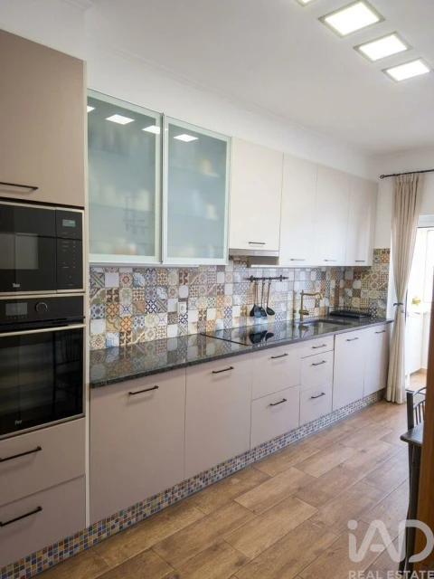 Apartamento para Venda em Portimão