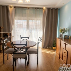 Apartamento para Venda em Portimão