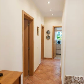 Apartamento para Venda em Portimão