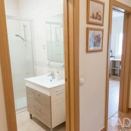 Apartamento para Venda em Portimão