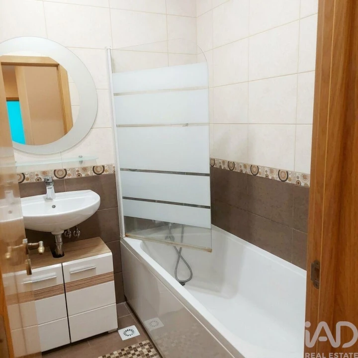 Apartamento para Venda em Portimão Foto 7