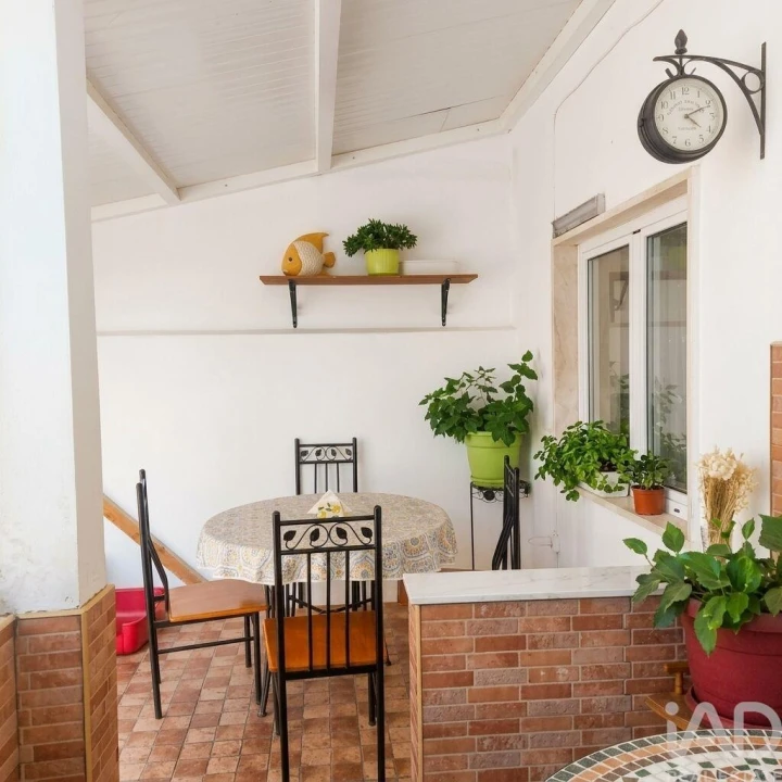 Apartamento para Venda em Portimão Foto 14