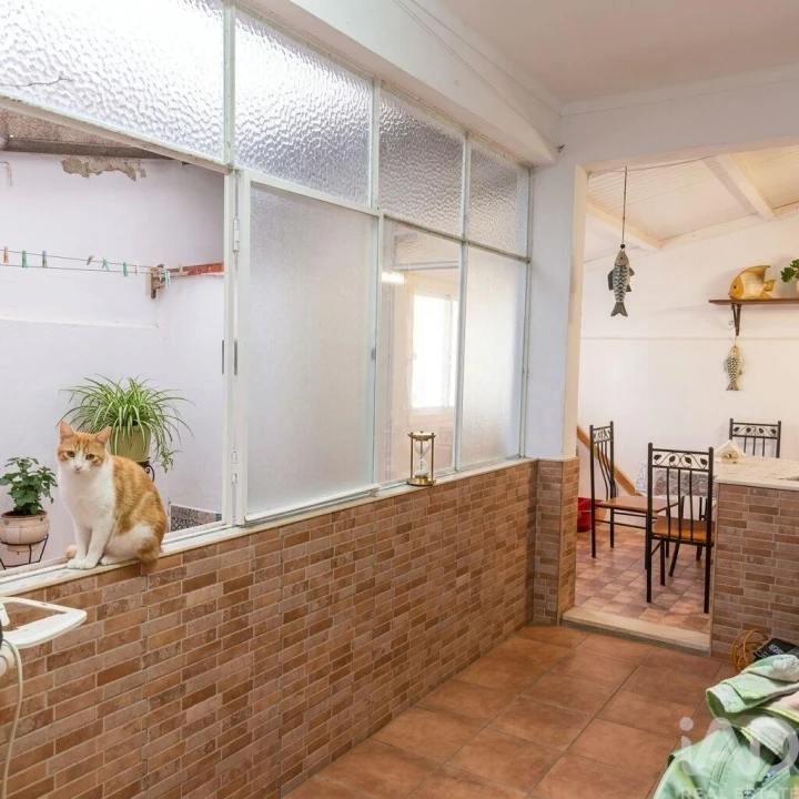 Apartamento para Venda em Portimão Foto 5