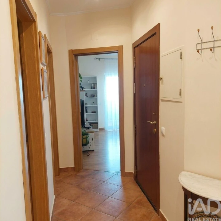 Apartamento para Venda em Portimão Foto 8