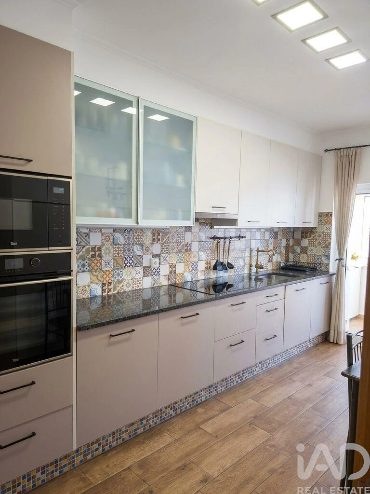 Apartamento para Venda em Portimão Foto 2