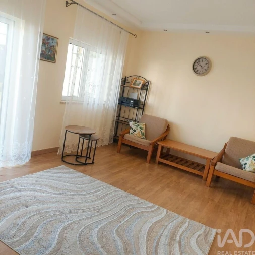 Apartamento para Venda em Portimão Foto 12