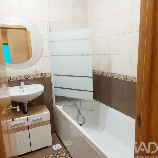 Apartamento para Venda em Portimão Foto 7