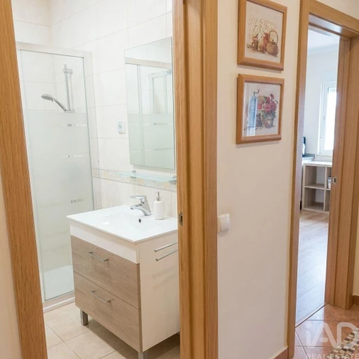 Apartamento para Venda em Portimão Foto 6