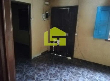 Moradia T3 para Venda em Almoster