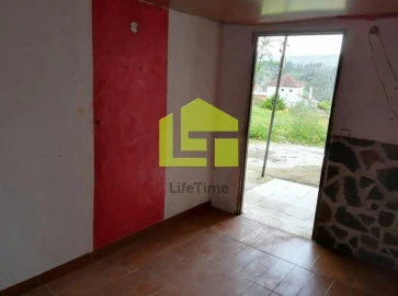 Moradia T3 para Venda em Almoster