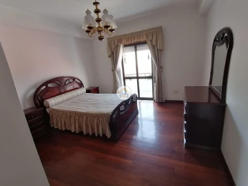 Apartamento T1 para Venda em Miranda do Corvo